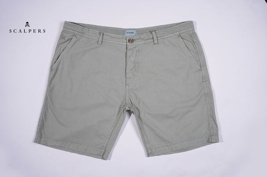 SCALPERS MEN SHORT - Smgarment's