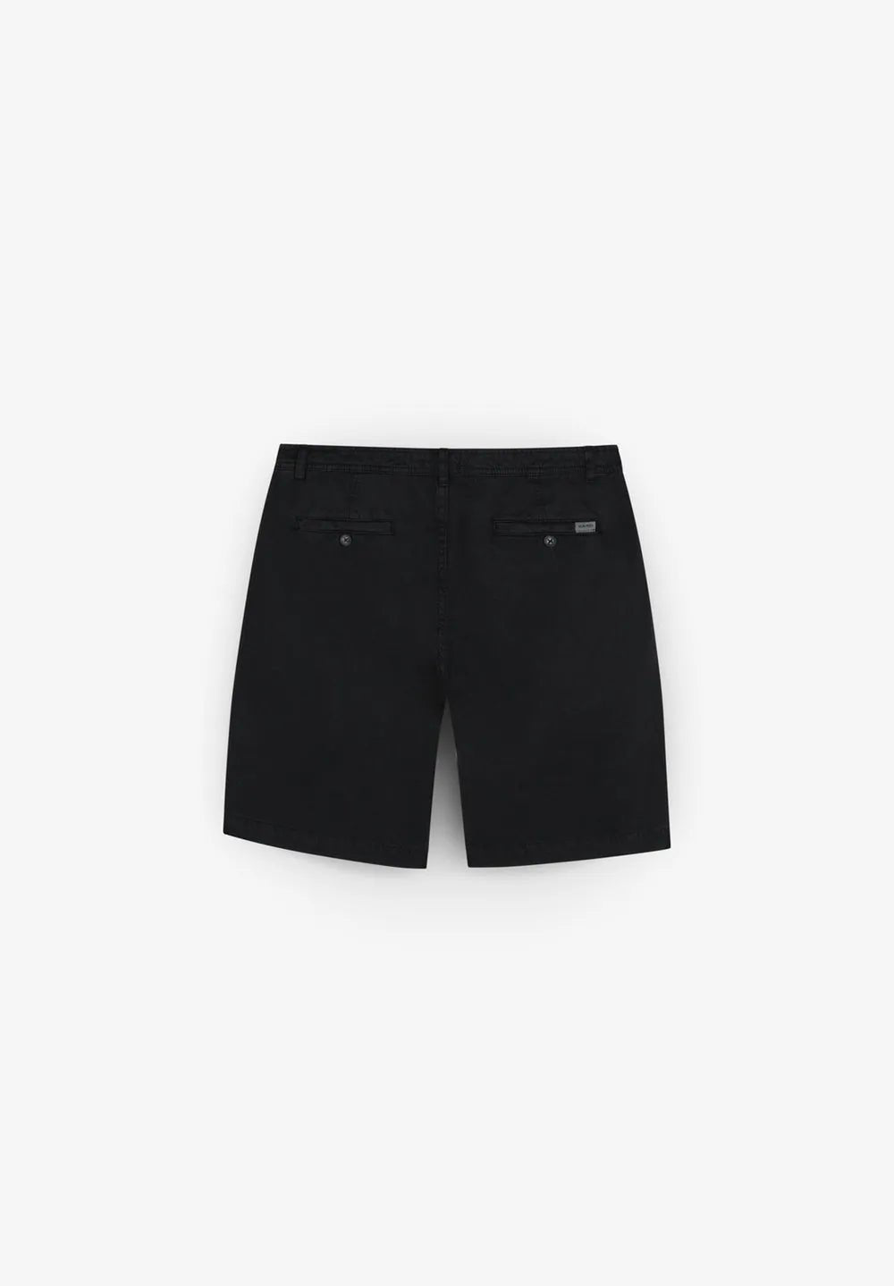 SCALPERS OUTFITTERS LT SHORTS - SMgarment's