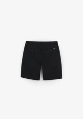SCALPERS OUTFITTERS LT SHORTS - SMgarment's