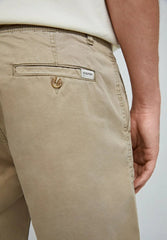 SCALPERS OUTFITTERS LT SHORTS - SMgarment's