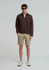 SCALPERS OUTFITTERS LT SHORTS - SMgarment's