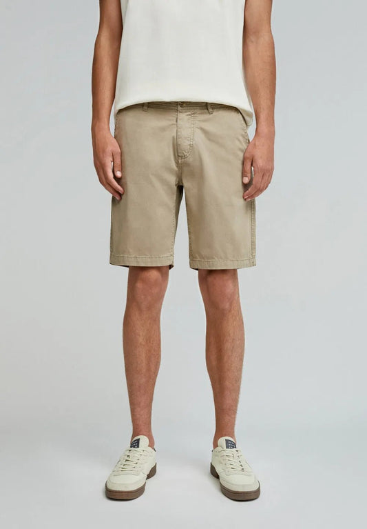 SCALPERS OUTFITTERS LT SHORTS - SMgarment's