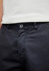 SCALPERS OUTFITTERS LT SHORTS - SMgarment's
