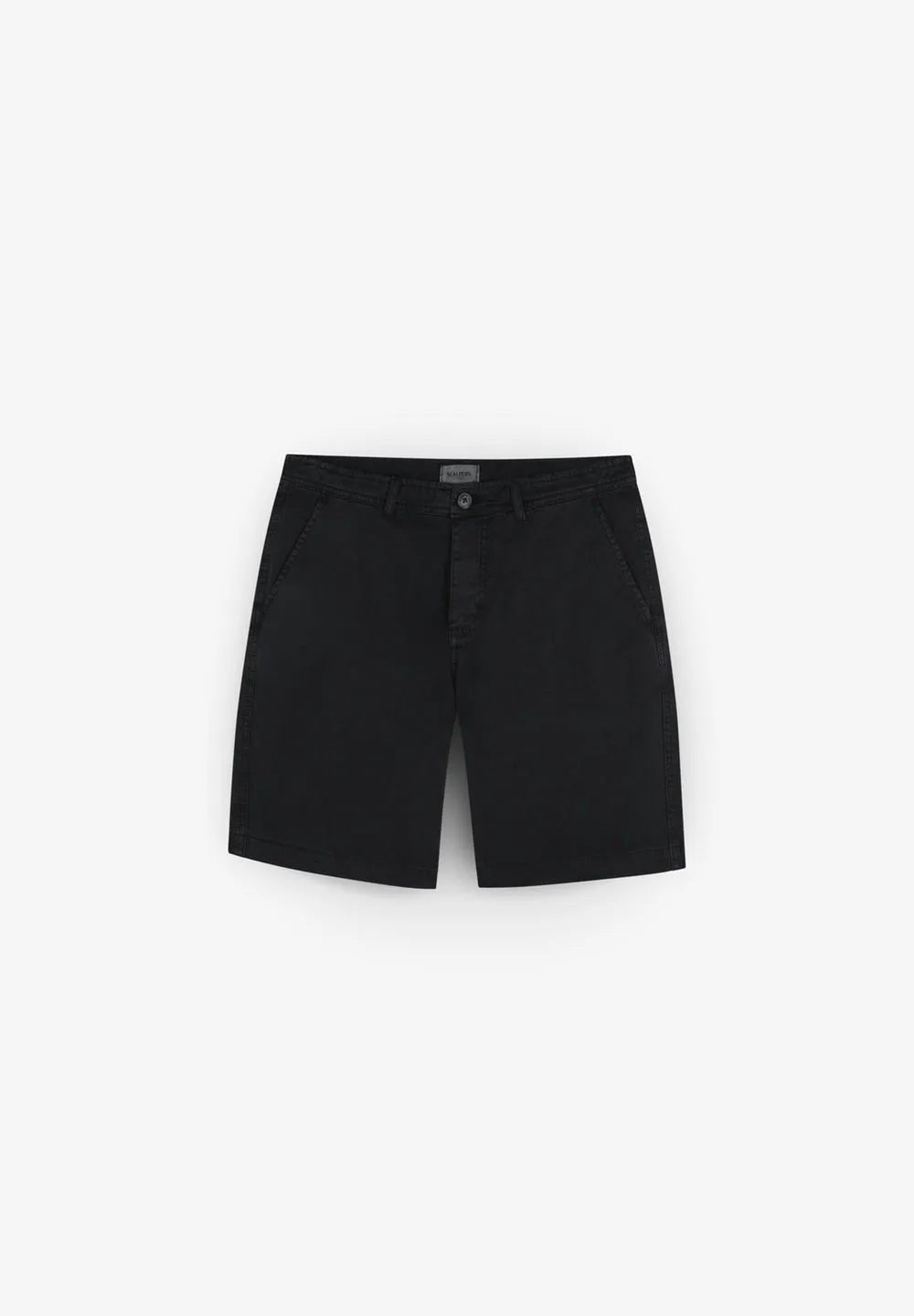 SCALPERS OUTFITTERS LT SHORTS - SMgarment's