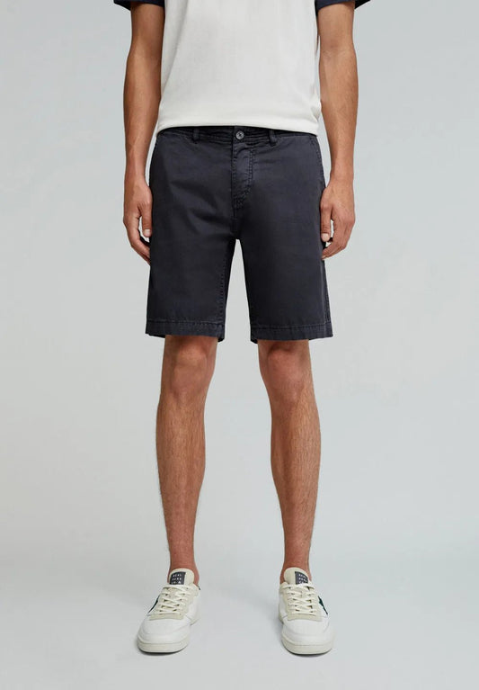 SCALPERS OUTFITTERS LT SHORTS - SMgarment's