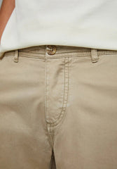 SCALPERS OUTFITTERS LT SHORTS - SMgarment's