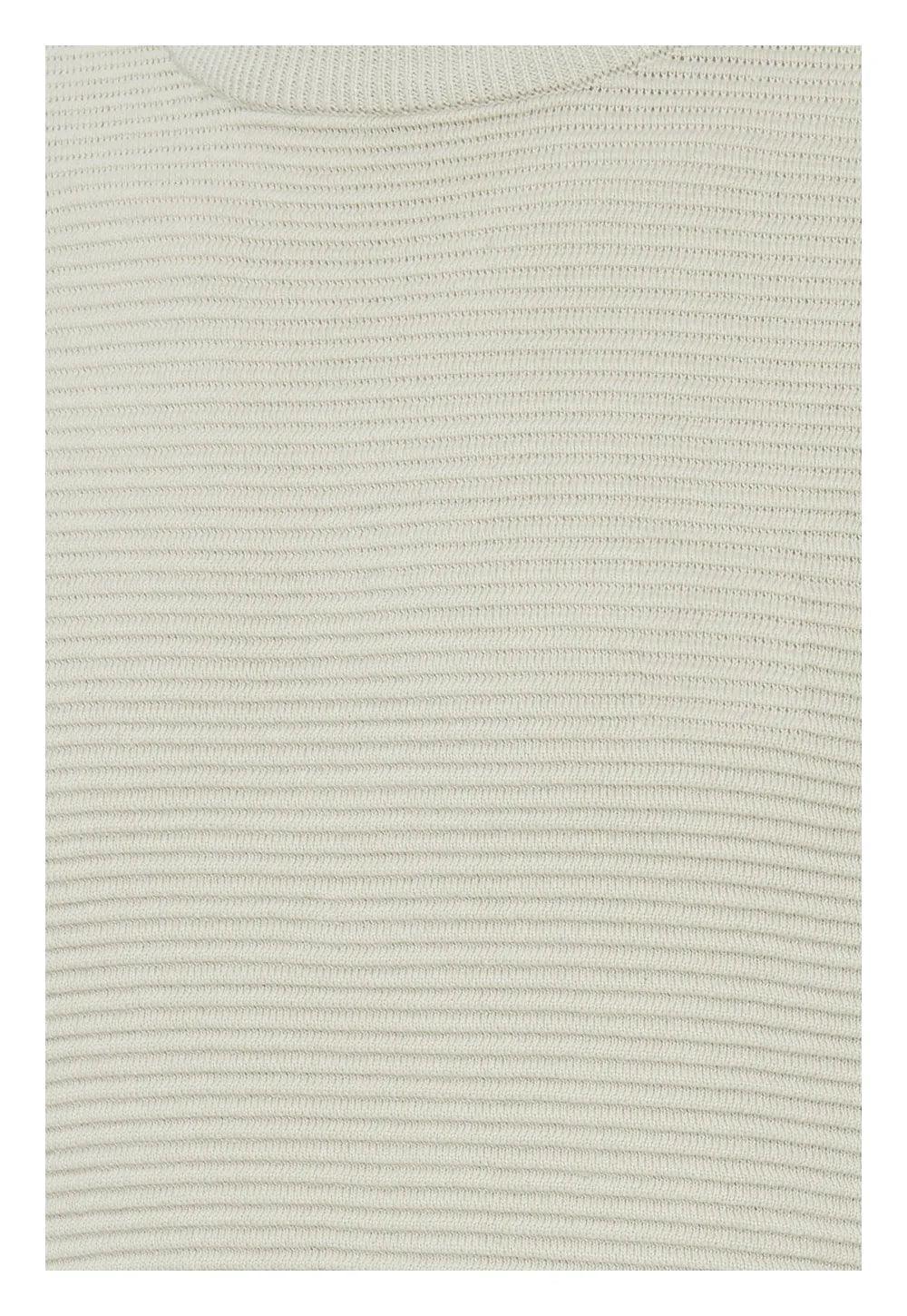 SDVALENCIA Pullover - SMgarment's