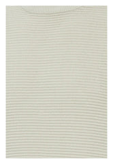 SDVALENCIA Pullover - SMgarment's