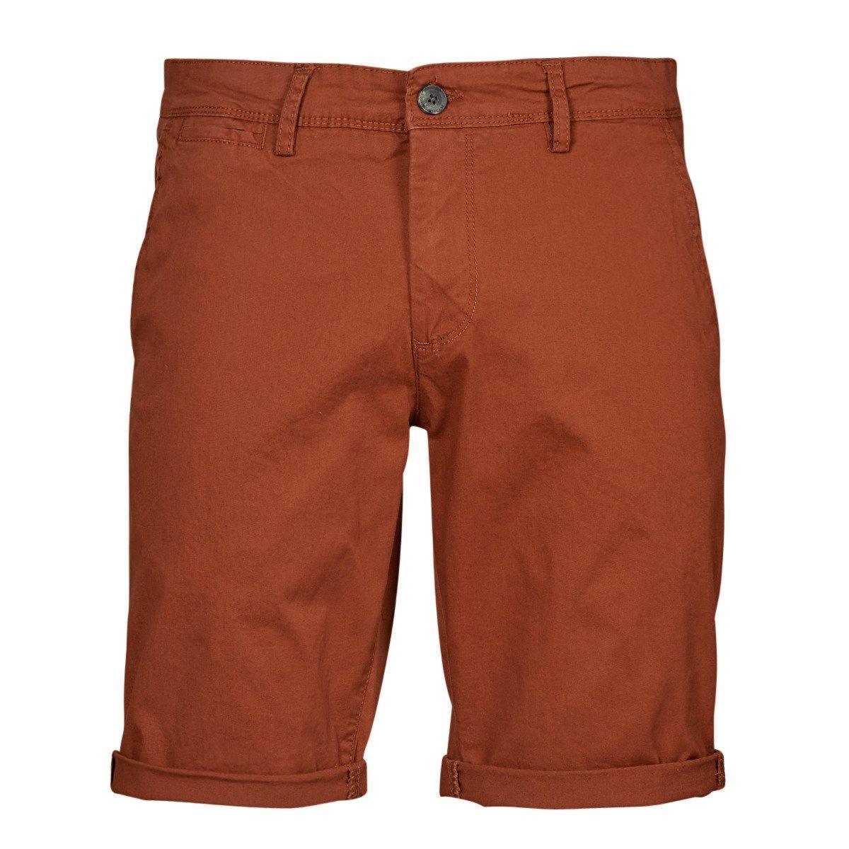 SHORT CHINO - SMgarment's