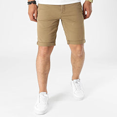 Short Chino - SMgarment's