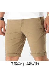 Short Chino - SMgarment's