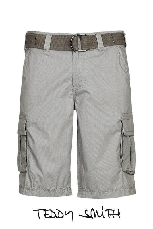 SHORT SYTRO - SMgarment's