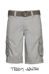 SHORT SYTRO - SMgarment's