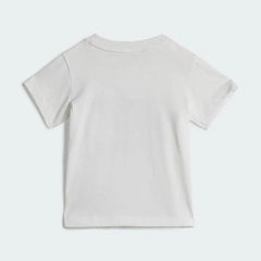 Shorts Tee Set Kids - SMgarment's