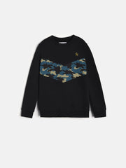 SINSAY Boy’s Sweatshirt - Smgarment's