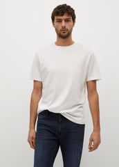 Skinny dark Jude jeans - SMgarment's