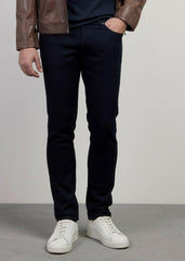 SKINNY FIT JEANS - SMgarment's