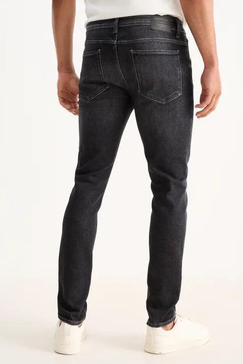 Skinny jeans - LYCRA® - SMgarment's
