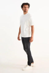 Skinny jeans - LYCRA® - SMgarment's