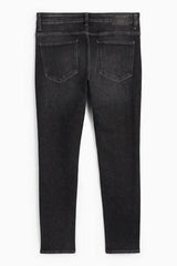 Skinny jeans - LYCRA® - SMgarment's