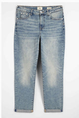 Skinny & Stretchy Womens Jeans - Smgarment's