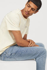 Slim fit Jeans - SMgarment's