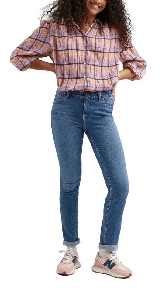 Slim fit jeans - Smgarment's