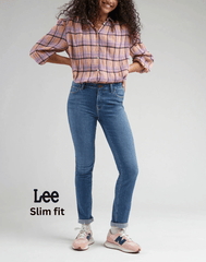 Slim fit jeans - Smgarment's