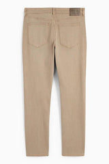 SLIM JEANS - SMgarment's