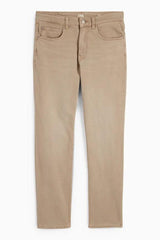 SLIM JEANS - SMgarment's