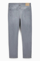 Slim jeans - LYCRA® - SMgarment's