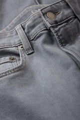Slim jeans - LYCRA® - SMgarment's