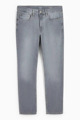 Slim jeans - LYCRA® - SMgarment's