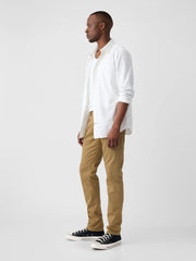 SLIM TRAVEL JEANS - SMgarment's