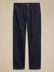 Slim traveller jean - SMgarment's