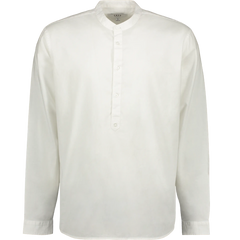 SMOG LONG SLEEVE MEN SHIRT - Smgarment's