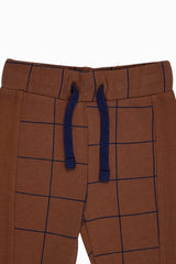 SO CUTE BOYS TROUSER - Smgarment's
