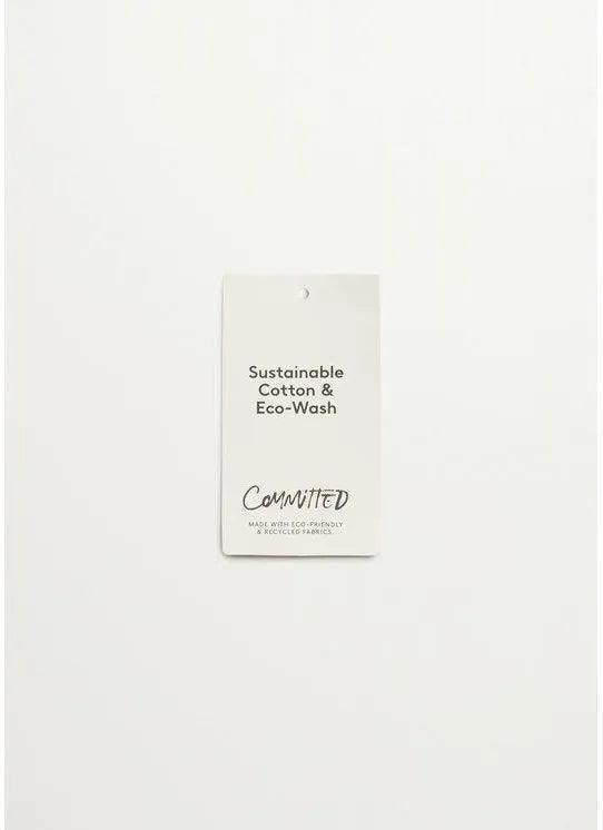 Soho Granatowy Skinny Fit - SMgarment's