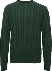 !Solid Mens SDGibril Pullover - Smgarment's
