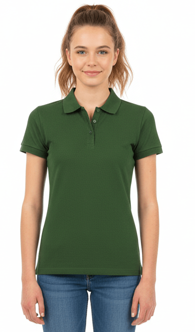 SOL'S PERFECT WOMEN'S POLO SHIRT - Smgarment's