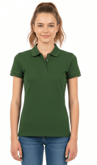 SOL'S PERFECT WOMEN'S POLO SHIRT - Smgarment's