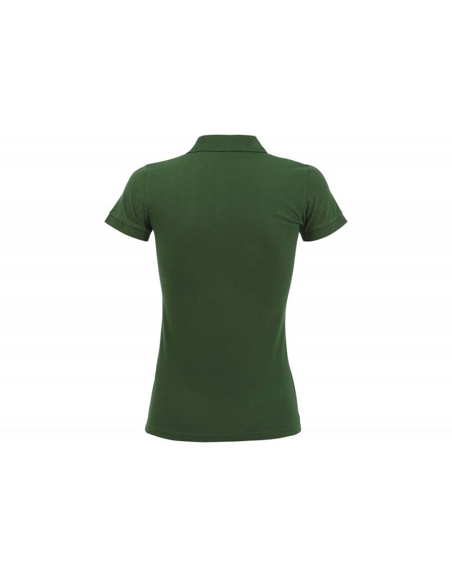 SOL'S PERFECT WOMEN'S POLO SHIRT - Smgarment's