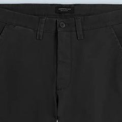 SONNY BONO Black Pant - Smgarment's