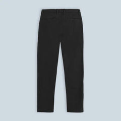 SONNY BONO Black Pant - Smgarment's