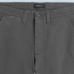 SONNY BONO GRAY PANT - Smgarment's