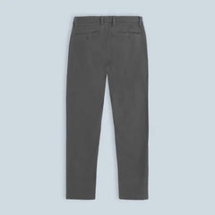 SONNY BONO GRAY PANT - Smgarment's