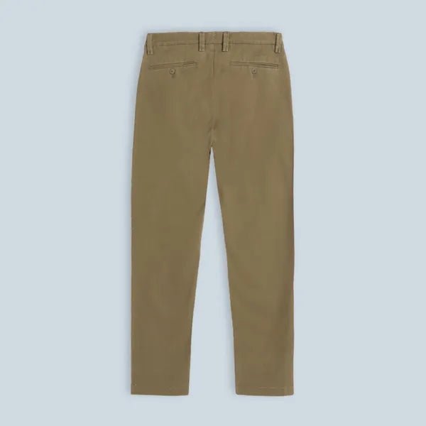 SONNY BONO PANT - Smgarment's