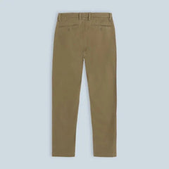 SONNY BONO PANT - Smgarment's
