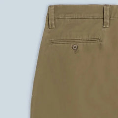 SONNY BONO PANT - Smgarment's