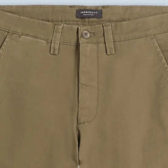 SONNY BONO PANT - Smgarment's